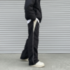Parachute Track Pants primary colour black