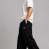 IMG_0612-1.png OG Lower — Baggy-fit French Cotton Unisex