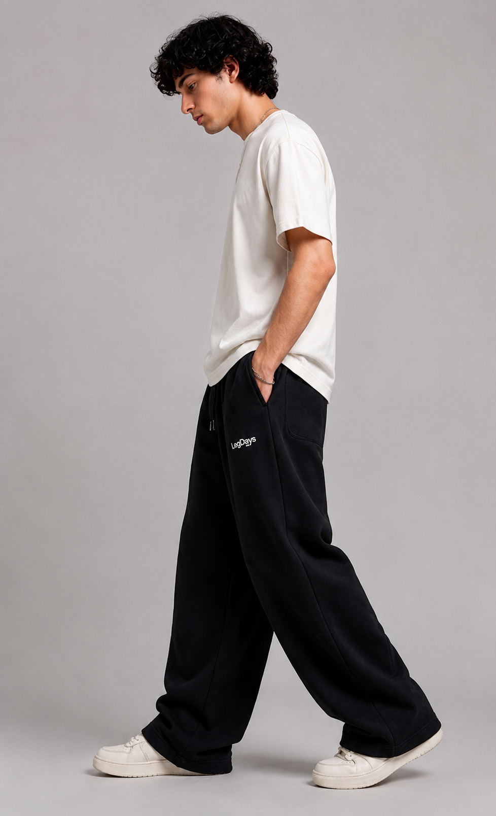 IMG_0612-1.png OG Lower — Baggy-fit French Cotton Unisex