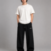 IMG_0613-1.png OG Lower — Baggy-fit French Cotton Unisex