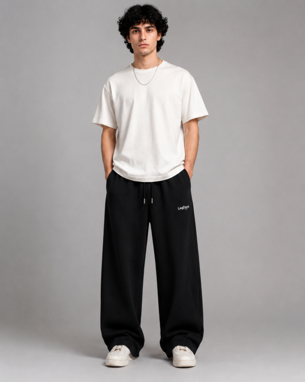 IMG_0613-1.png OG Lower — Baggy-fit French Cotton Unisex