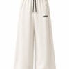 IMG_1685.png OG Lower — Baggy-fit French Cotton Unisex