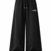 IMG_1695.png OG Lower — Baggy-fit French Cotton Unisex