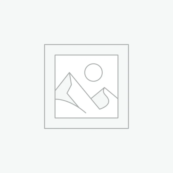 woocommerce-placeholder LegDays OG Series Lower